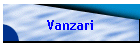 Vanzari